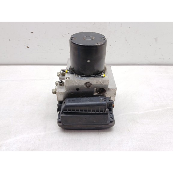 Recambio de abs para bmw 5 (e60) 520 d referencia OEM IAM   