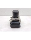 Recambio de abs para bmw 5 (e60) 520 d referencia OEM IAM   