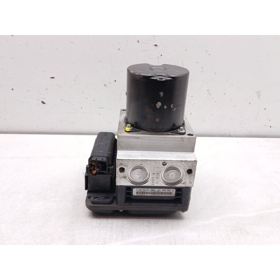Recambio de abs para bmw 5 (e60) 520 d referencia OEM IAM   