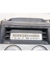 Recambio de abs para bmw 5 (e60) 520 d referencia OEM IAM   