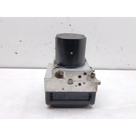 Recambio de abs para bmw 5 (e60) 520 d referencia OEM IAM   