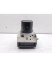 Recambio de abs para bmw 5 (e60) 520 d referencia OEM IAM   