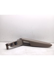 Recambio de mando elevalunas delantero izquierdo para audi a5 (8t3) 2.7 tdi referencia OEM IAM   