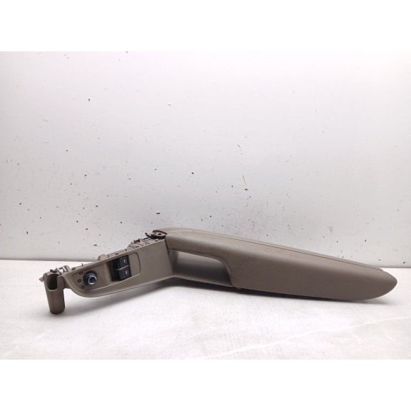 Recambio de mando elevalunas delantero izquierdo para audi a5 (8t3) 2.7 tdi referencia OEM IAM   