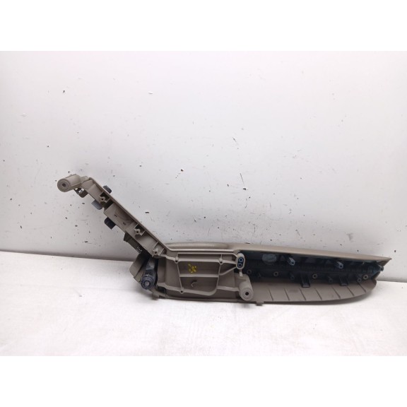 Recambio de mando elevalunas delantero izquierdo para audi a5 (8t3) 2.7 tdi referencia OEM IAM   