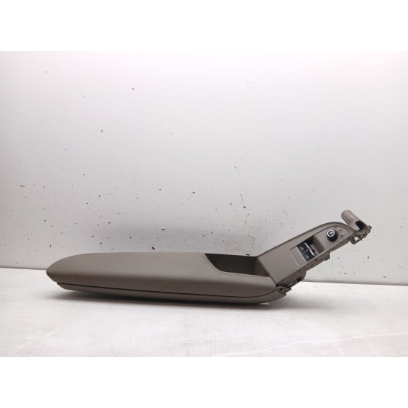 Recambio de mando elevalunas delantero izquierdo para audi a5 (8t3) 2.7 tdi referencia OEM IAM   