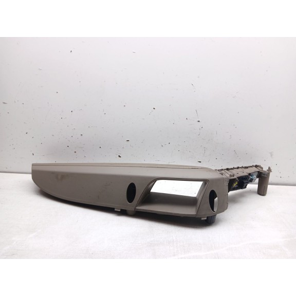 Recambio de mando elevalunas delantero izquierdo para audi a5 (8t3) 2.7 tdi referencia OEM IAM   