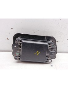 Recambio de sensor para renault talisman (lp_) 1.6 dci 160 referencia OEM IAM 284381994r  