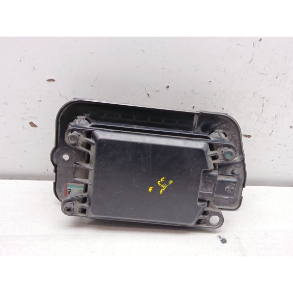 Recambio de sensor para renault talisman (lp_) 1.6 dci 160 referencia OEM IAM 284381994r  