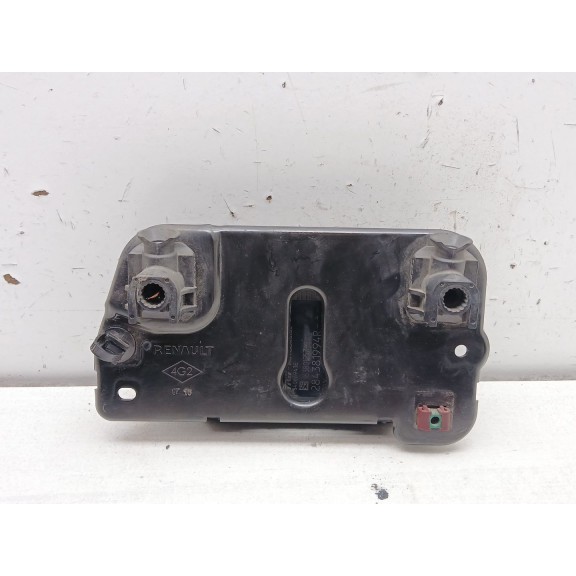 Recambio de sensor para renault talisman (lp_) 1.6 dci 160 referencia OEM IAM 284381994r  