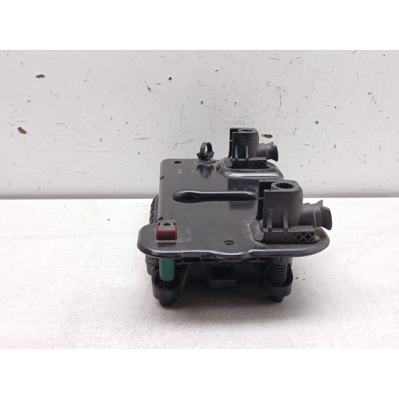 Recambio de sensor para renault talisman (lp_) 1.6 dci 160 referencia OEM IAM 284381994r  