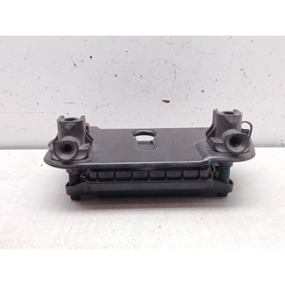 Recambio de sensor para renault talisman (lp_) 1.6 dci 160 referencia OEM IAM 284381994r  