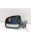 Recambio de retrovisor izquierdo para dacia sandero 1.5 dci referencia OEM IAM 963023520r  