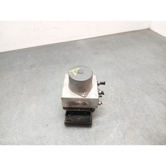 Recambio de abs para ford mondeo iv (ba7) 2.0 tdci referencia OEM IAM 7G912C405AB  