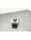 Recambio de abs para ford mondeo iv (ba7) 2.0 tdci referencia OEM IAM 7G912C405AB  