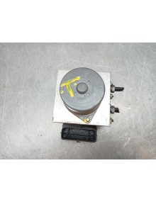 Recambio de abs para ford mondeo iv (ba7) 2.0 tdci referencia OEM IAM 7G912C405AB   2