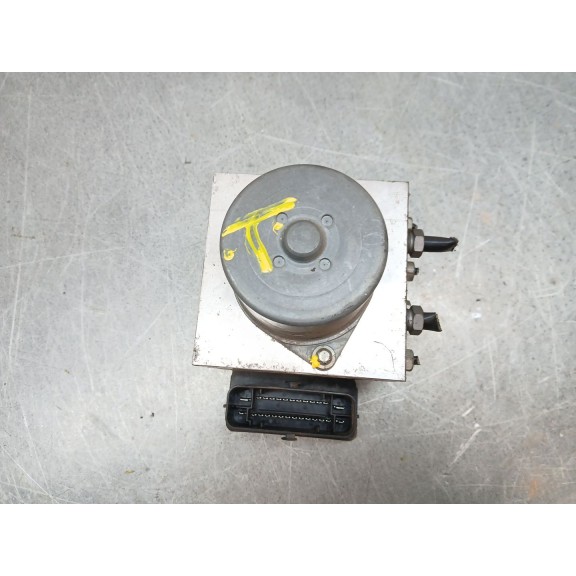 Recambio de abs para ford mondeo iv (ba7) 2.0 tdci referencia OEM IAM 7G912C405AB  