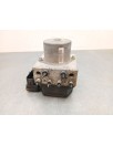 Recambio de abs para ford mondeo iv (ba7) 2.0 tdci referencia OEM IAM 7G912C405AB  
