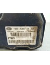 Recambio de abs para ford mondeo iv (ba7) 2.0 tdci referencia OEM IAM 7G912C405AB  