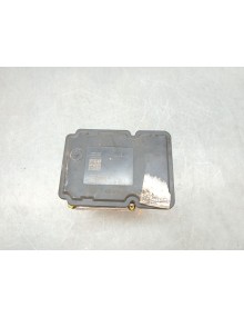 Recambio de abs para ford focus iii sedán 1.6 tdci referencia OEM IAM BV612C405AF  