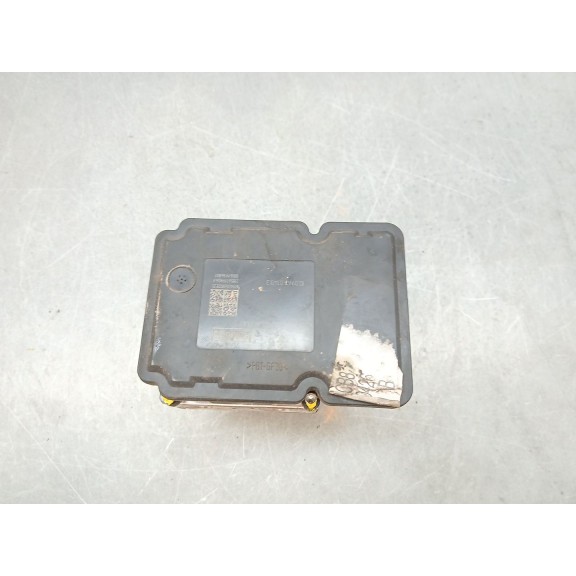 Recambio de abs para ford focus iii sedán 1.6 tdci referencia OEM IAM BV612C405AF  