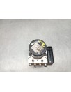 Recambio de abs para ford focus iii sedán 1.6 tdci referencia OEM IAM BV612C405AF  