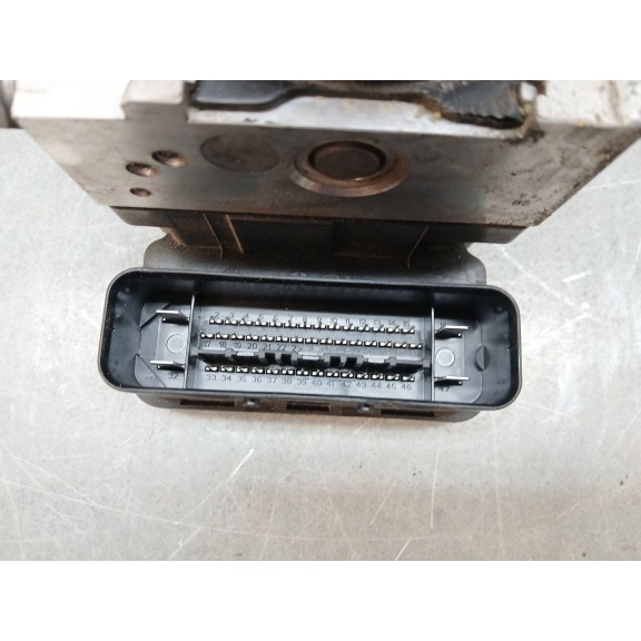 Recambio de abs para ford focus iii sedán 1.6 tdci referencia OEM IAM BV612C405AF  