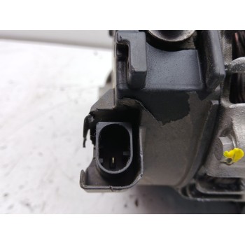 Recambio de alternador para bmw 3 (e90) 320 d referencia OEM IAM 8507624ai02 fg18s052 2608669D