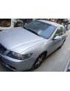 honda accord vii (cl, cn) del año 2004