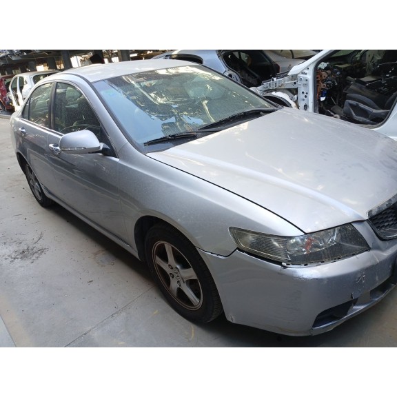 honda accord vii (cl, cn) del año 2004