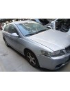 honda accord vii (cl, cn) del año 2004