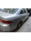 honda accord vii (cl, cn) del año 2004