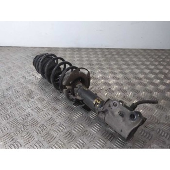 AMORTIGUADOR DELANTERO DERECHO 61471140 