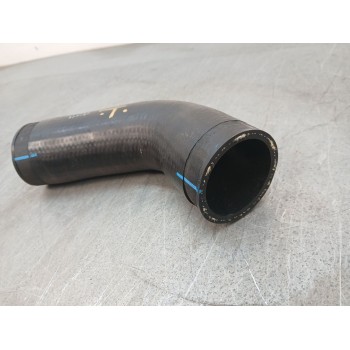 Recambio de mangueras intercooler para volkswagen golf iv (1j1) 1.9 tdi referencia OEM IAM 6Q0145834  