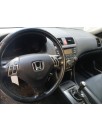 honda accord vii (cl, cn) del año 2004