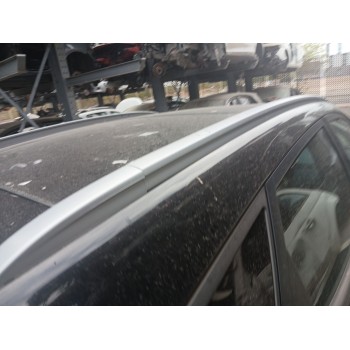 Recambio de barras techo para hyundai ix35 (lm, el, elh) 1.7 crdi referencia OEM IAM 872802y500  