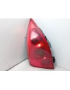 Recambio de piloto trasero derecho para nissan primera hatchback (p12) 1.6 referencia OEM IAM 26555au210 89025259 