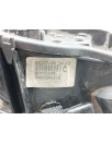 Recambio de piloto trasero derecho para nissan primera hatchback (p12) 1.6 referencia OEM IAM 26555au210 89025259 