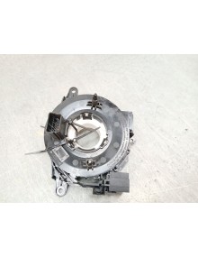 Recambio de anillo airbag para seat arona (kj7, kjp) 1.0 tsi referencia OEM IAM 6RA959653A  