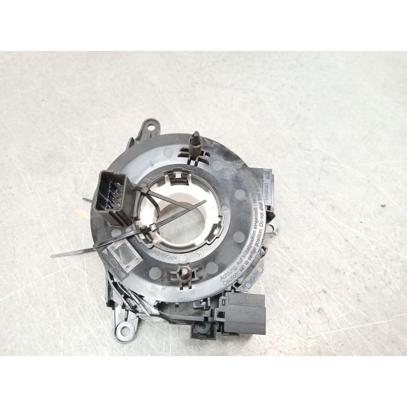 Recambio de anillo airbag para seat arona (kj7, kjp) 1.0 tsi referencia OEM IAM 6RA959653A  