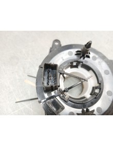 Recambio de anillo airbag para seat arona (kj7, kjp) 1.0 tsi referencia OEM IAM 6RA959653A   2