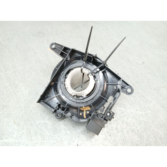 Recambio de anillo airbag para seat arona (kj7, kjp) 1.0 tsi referencia OEM IAM 6RA959653A  