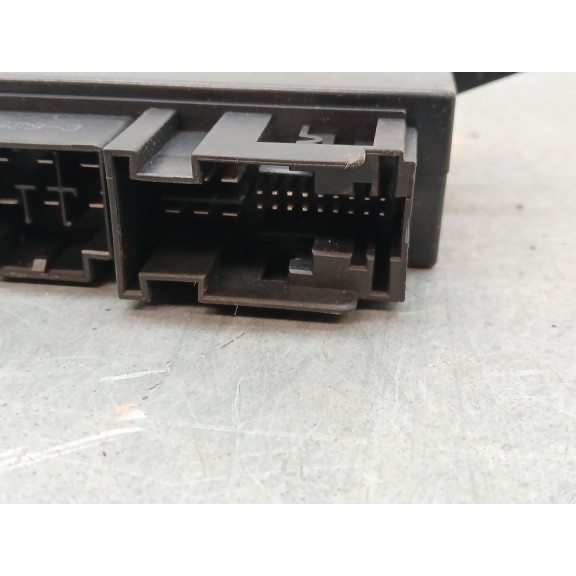 Recambio de modulo electronico para seat arona (kj7, kjp) 1.0 tsi referencia OEM IAM 5Q0907383L  