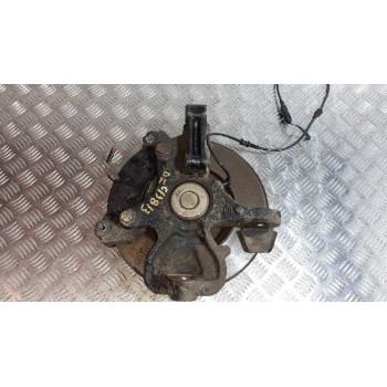 MANGUETA DELANTERA IZQUIERDA 