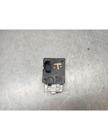 Recambio de modulo electronico para renault megane ii (bm0/1_, cm0/1_) 1.5 dci (bm0f, bm0t, bm2b, cm0f, cm0t) referencia OEM IAM