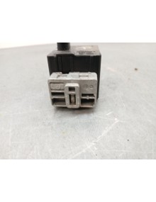 Recambio de modulo electronico para renault megane ii (bm0/1_, cm0/1_) 1.5 dci (bm0f, bm0t, bm2b, cm0f, cm0t) referencia OEM IAM 2