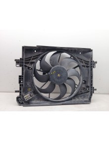 Recambio de electroventilador para dacia sandero ii tce 90 (b8m1, b8ma) referencia OEM IAM    2