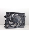 Recambio de electroventilador para dacia sandero ii tce 90 (b8m1, b8ma) referencia OEM IAM 214818009r  