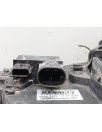Recambio de electroventilador para dacia sandero ii tce 90 (b8m1, b8ma) referencia OEM IAM 214818009r  
