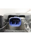 Recambio de electroventilador para dacia sandero ii tce 90 (b8m1, b8ma) referencia OEM IAM 214818009r  